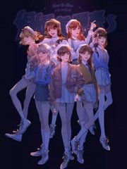 桃红tv